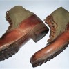 BOOTS DAK WEHRMACHT