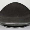 SCHIRMMUTZ GENERAL W.SS VISOR CAP