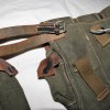 MP44 - STG44 CANVAS MAGAZINE POUCHES 