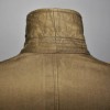 TROPICAL COMBAT TUNIC M43 WEHRMACHT
