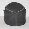 M43 OFFICER�S LUFTWAFFE CAP