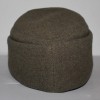 M43-44 NCO WEHRMACHT CAP