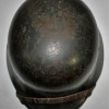 HELMET M40 WEHRMACHT SINGLE DEKAL