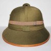 TROPICAL HELMET DAK LUFTWAFFE