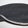 OFFICER�S CAP LUFTWAFFE