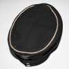 OFFICER�S FIELD CAP WH PANZER