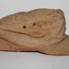 M41 NCO FIELD CAP D.A.K. 