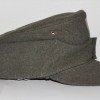 M43 CAP W.SS