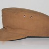 M41 NCO D.A.K. CAP