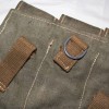 MP44 - STG44 CANVAS MAGAZINE POUCHES 