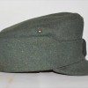 BERGMUTZE G. J. CAP WEHRMACHT