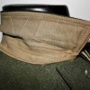 SERVICE TUNIC M36 WEHRMATCHT