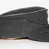 M43 OFFICER�S LUFTWAFFE CAP