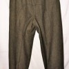 PANTALONI DA TRUPPA M44