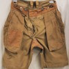 SERVICE TROPICAL DAK COMBAT SHORTS TRAUSERS KRIEGSMARINE