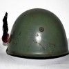 ELMETTO R.E. M33 ALPINI 