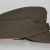 M43-44 NCO WEHRMACHT CAP