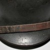 HELMET M40 WEHRMACHT SINGLE DEKAL