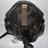 PILOT HELMET LUFTWAFFE