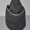 OFFICER�S CAP LUFTWAFFE