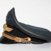 SCHIRMMUTZE GENERAL LUFTWAFFE VISOR CAP EREL