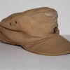 M41 NCO FIELD CAP D.A.K. 