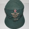 M43 NCO POLICE CAP
