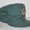 M43 NCO POLICE CAP