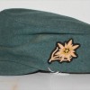 M43 NCO POLICE CAP