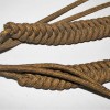 AIGUILLETTE OFFICER�S FOR GENERAL WHERMACHT