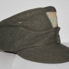 M43 CAP W.SS