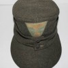M43 CAP W.SS