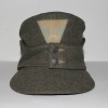 M43 CAP W.SS