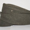 M43 CAP W.SS