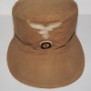 M41 NCO D.A.K. CAP