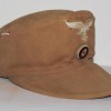 M41 NCO D.A.K. CAP