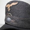 M43 LUFTWAFFE CAP