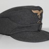 M43 LUFTWAFFE CAP