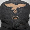 M43 LUFTWAFFE CAP