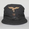 M43 LUFTWAFFE CAP