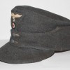 BERRETTO M43 LUFTWAFFE DA TRUPPA