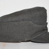 BERRETTO M43 LUFTWAFFE DA TRUPPA