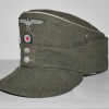BERRETTO M43 WEHRMACHT UFFICIALE