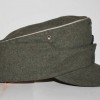 BERRETTO M43 WEHRMACHT UFFICIALE