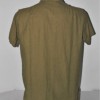 CAMICIA TROPICALE DI SERVIZIO LUFTWAFFE 