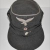 M43 OFFICER�S LUFTWAFFE CAP