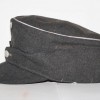 M43 OFFICER�S LUFTWAFFE CAP