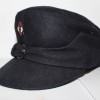 CAP NCO HITLER-JUGEND 
