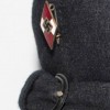CAP NCO HITLER-JUGEND 