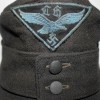 BERRETTO GIOVENTU� HITLERIANA LUFTWAFFE